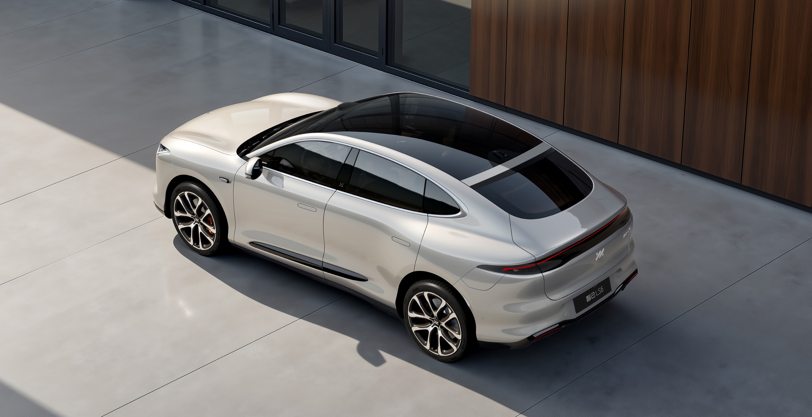 Надчутливе обладнання